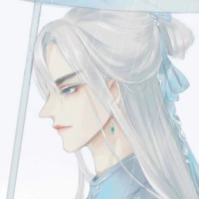知名香港艺人萧键铿离世