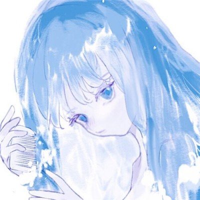 9元1斤书店有书友一次性买1吨